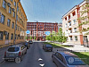 Коммерческое помещение 223 м кв. в центре города