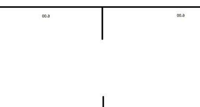 Аренда:  Помещение свободного назначения, 100 м 
