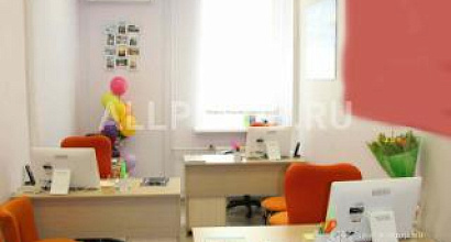 Продажа:  турагентство, франчайзинг оператора