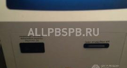 Готовый бизнес  терминал для печати фото из instagram