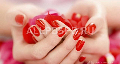 Продается  продается салон красоты, м. юго-западная 