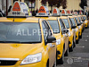 Продажа:  таксопарк 51 авто, ювао