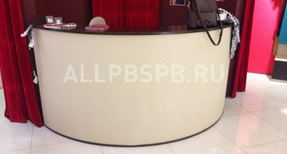 Продается  продам магазин (г. калуга)