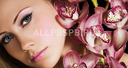 Продажа:  Продам готовый бизнес - студия красоты в Москве