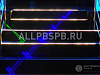 Аренда:  Аренда клуба 