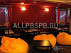 Продается  известное антикафе в центре москвы