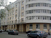Продажа офисное помещение, 104 м без комиссии