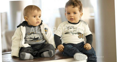 Продажа:  детские вещи