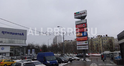 Аренда: Помещение свободного назначения, 75 м и 50м 