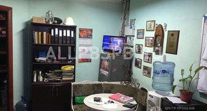 Готовый бизнес  металлоконструкции, художественная ковка, склад