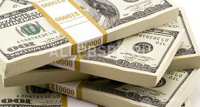 Продажа:  от 5000 долларов в месяц на личном производстве 