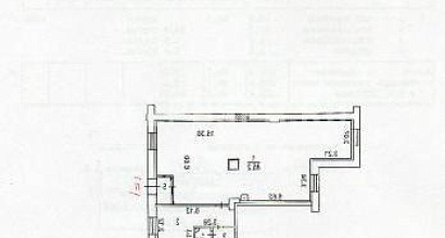 Продается  продам магазин