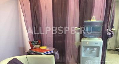 Продажа: Готовый бизнес  маникюрная студия, м. рязанский проспект 