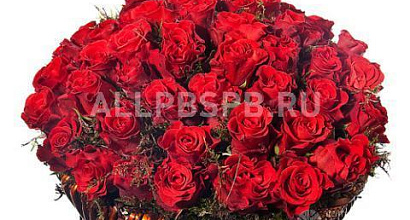 Продажа:  интернет магазин цветов