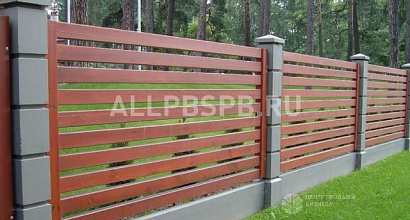 Продажа:  Продается готовый бизнес по изготовлению заборов 