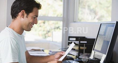 Готовый бизнес  веб-студия, агентство рекламы, окупаемость 4 мес 