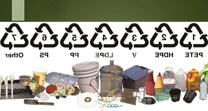 Продажа:  Бизнес по переработке отходов и материалов