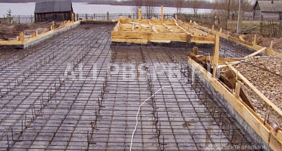 Готовый бизнес  компания &quot;блочныeматeриалы&quot; с оборотом