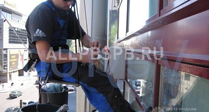 Продается  компания &quot;санкрeп&quot; с оборотом