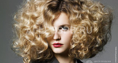 Готовый бизнес  салон красоты м. ул. горчакова