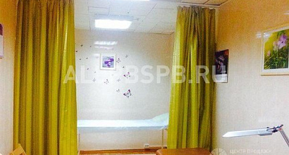 Аренда:  Продаю бизнес связанный с арендой