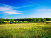 Продается земельный участок в Новгородской области