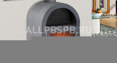 Продажа:  Эксклюзивное Дилерство Продажа Печей и Каминов 