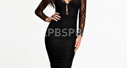 Продается  интернет-магазин женской одежды 