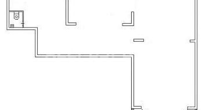 Аренда: Торговое помещение, 88.4 м