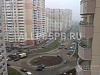 Аренда:  Торговое помещение, 60.1 м 