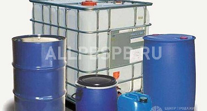 Продажа:  Уникальный бизнес по производству автохимии