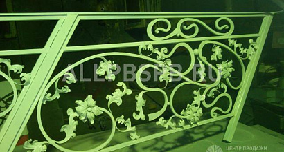 Продажа:  Готовый бизнес Кузница