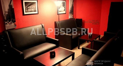 Продается универсальное помещение!