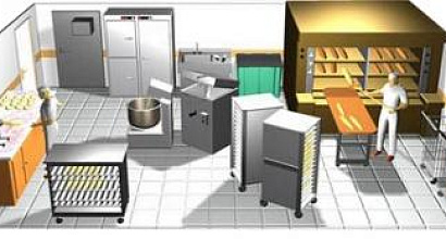 В аренду помещение свободного назначения во Фрунзенском районе.