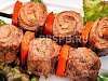 Продается  ресторан европейской и кавказской кухни