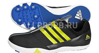 Продается  интернет-магазин женской и мужской обуви 