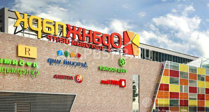 Аренда:  Аренда площади под магазин аксессуаров, 37 м2 