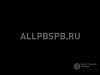 Продажа:  франшиза &quot;fast and shine&quot; - мобильные автомойки