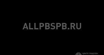 Продажа:  франшиза &quot;fast and shine&quot; - мобильные автомойки