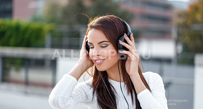 Франчайзинговая сеть островных магазинов