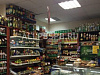 Продажа:  продуктовый магазин 98 м2