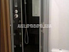 Коммерческое помещение