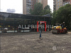 Коммерческое помещение 900 м кв. с арендатором на севере города