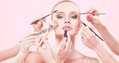 Продажа:  салон красоты в ювао