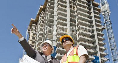 Продажа:  строительная компания ооо &quot;капиталстрой&quot;