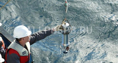 Продажа:  компания &quot;трeст11&quot; с оборотом