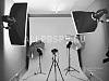 Продажа:  Профессиональна фотостудия - Бизнес24 