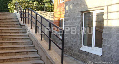 Аренда:Отдел под продукты- 50 м