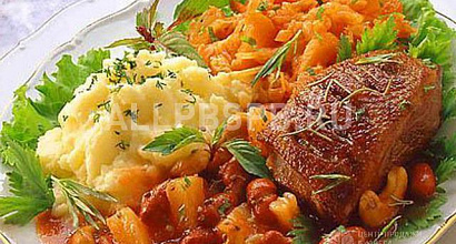 Продажа:  продается прибыльное кафе в торговом центре