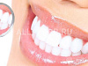 Продажа:  Прибыльный бизнес - стоматологическая клиника
